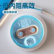 33140����3.2V 15Ah�������F��о���m��춷�܇�����������Ƅ��