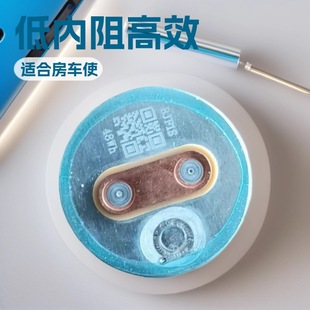 33140����3.2V 15Ah�������F��о���m��춷�܇������܇늳�