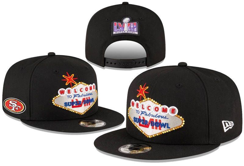 クロスボーダーアライアンス ロサンゼルス・ドジャース ヒップホップ アメリカ貿易刺繍入り野球帽 調節可能なフラットブリムキャップ|undefined