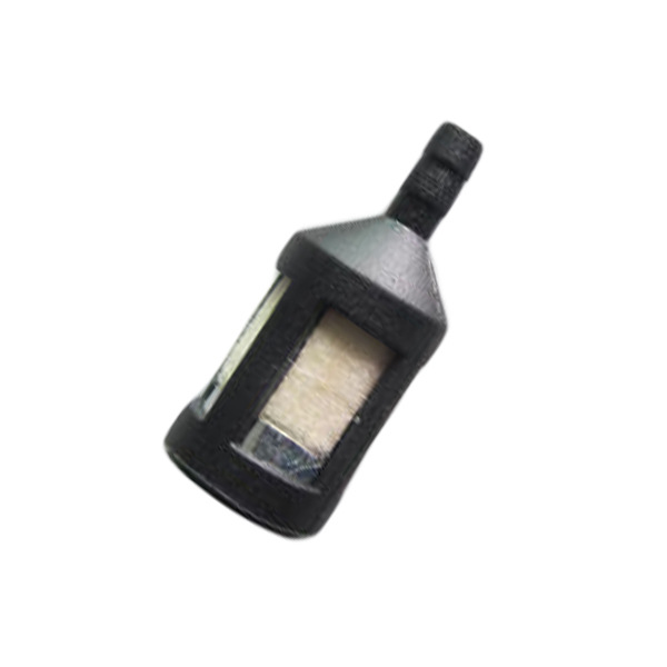CG430/40-5割草机燃油滤 除草机燃油滤 割草机通用燃油滤