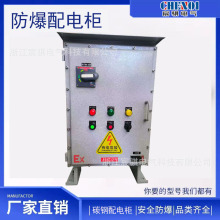 ʽ늙 ׃lƙ 늚ƙ IICӾ