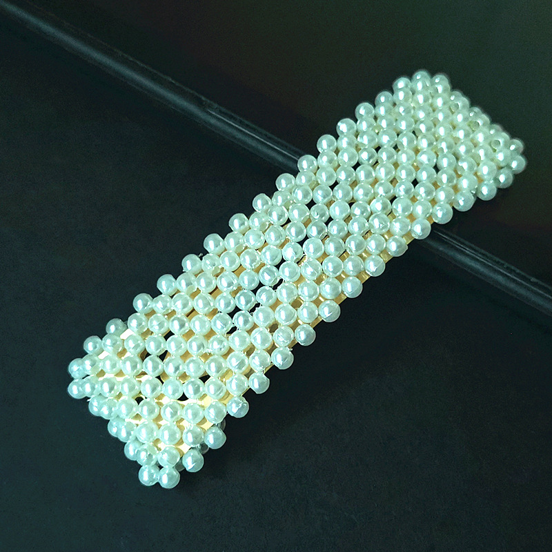 1ebc593ec80933cfe209530f6ba929