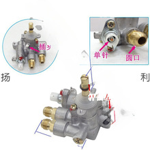 ȼ���������������ƽ���R�����ɟ��ż�y�w ú��t�ߴ��c���_�P