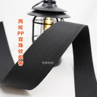 PP���]�����p�������玧���������������K �������o��