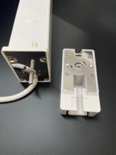Ħ���Ҿӵ��������������綯�����������DT300��ͷ����˹