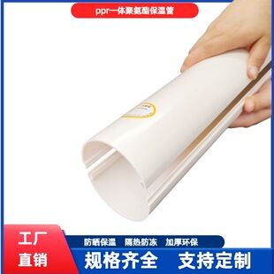 pvc��Ƭʽ����܃�Ƭʽ������늾����o�׿��{�~�ܱ��o��ͨ�ž���