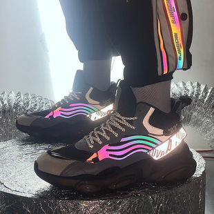 ҹ��ɹ�Ҭ��Ь�п���ܲ�Ь���e�\��Ь�ӽq���޸ߎ�����Ь��a