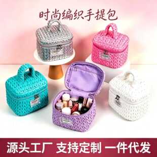 ins�L�p���L�������y����������ˮ��y��������ϴ���ռ{�����ֶY