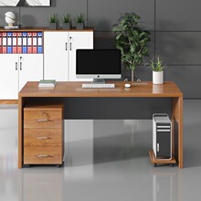 ��X�k�������s�F����ʽ�����k������������������1.2�����