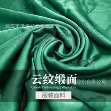 �F؛���ӡ���� 97%��] 3%���] �Ứ����  ˯�����۝h��