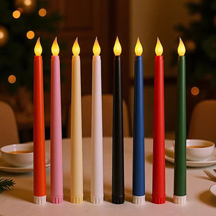 led�b���L�Uled���Ϟ�T�� �羳���Ϟ�T��Y���ՠT�����ͷՇ���