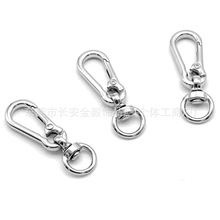 �S��ֱ�N�\�Ͻ���܇耳׿ۺϽ��������ɽ���֙C���K�h�����