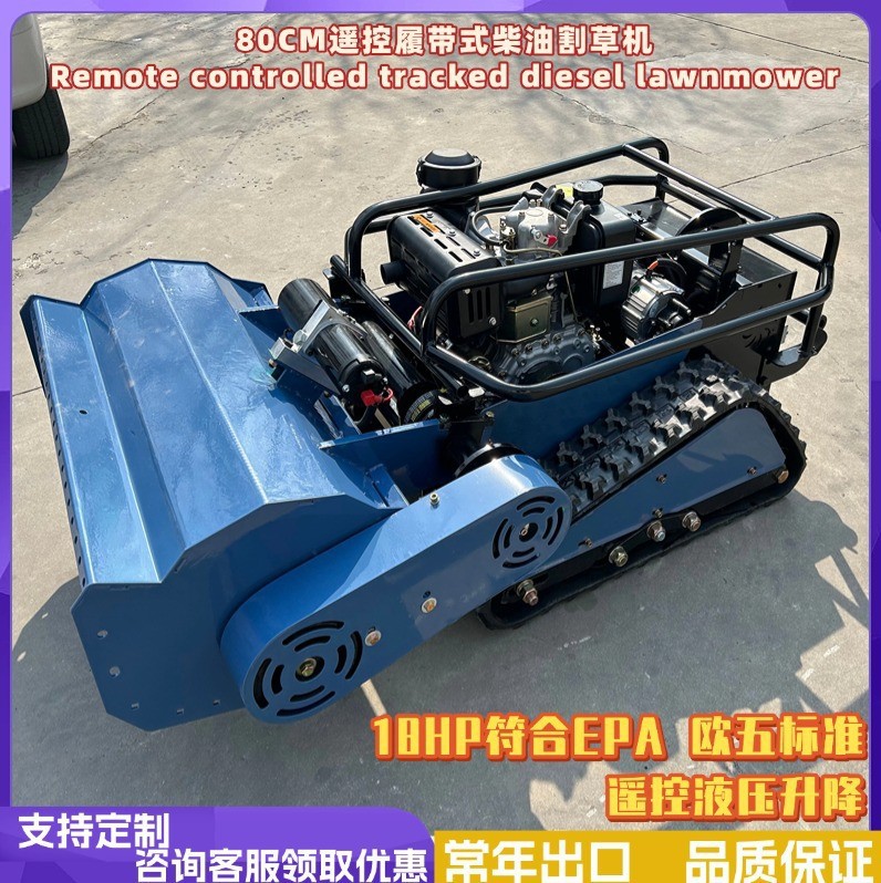 O1CN011Ns70a1tBJAxhoWpw_!!2215