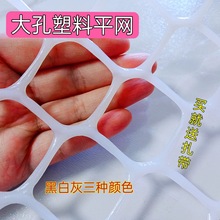 ������ϾW���̨���o���ڷ�؈�W���ٷ���������x�Bֳ�u���Z�W��