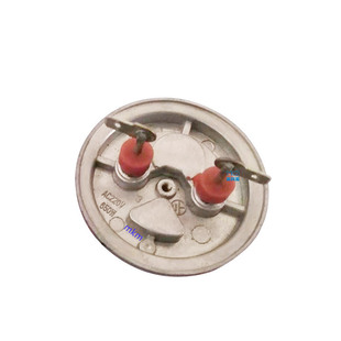 Steam cooker die casting 220V800W die casting iron pipe die casting