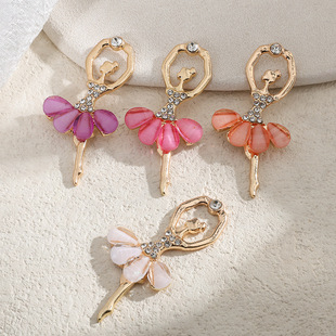 ��������Ů��������ˮ���Ʒ���DIY�֙C�� ��܇���L��耳׿����