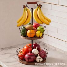 �羳ˮ���ռ{���Fľ�Y�ϏN����Ʒ�߲��ռ{���㽶���h��ʳ���u���@
