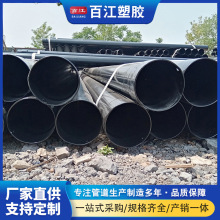 ����������܏S�����l�T��䓹� �����^܉��|��|�o�׹ܬF؛