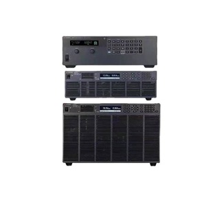 Keysight/is de AC6801B/6802B/6803B/6804B single phase programmable AC power supply