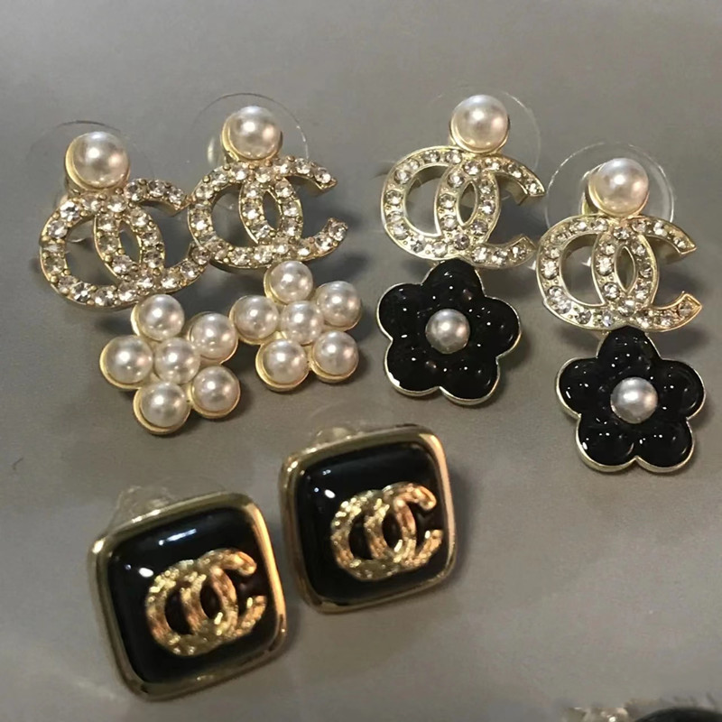 微信图片_20220809171720_副本