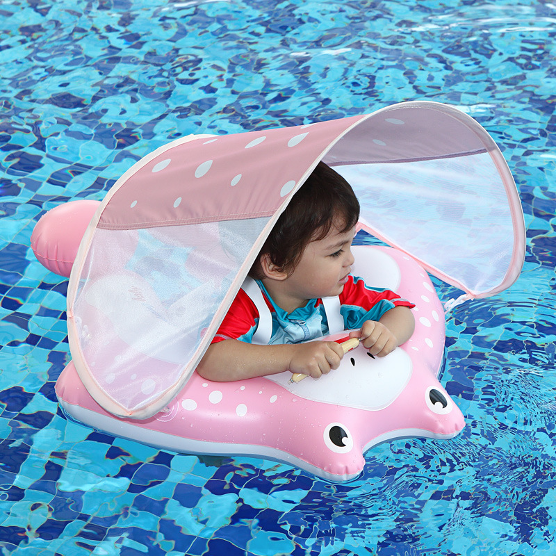 B1262鳐鱼遮阳蓬+浮球+防滑裤兜趴圈 (3).jpg