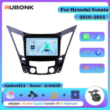 m10-15F{ð׿{oCarplay