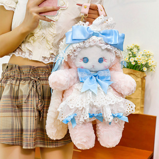 �羳�¿�ܛ�ȴ����ñ����}����ë�q�����L������ż���������նY��