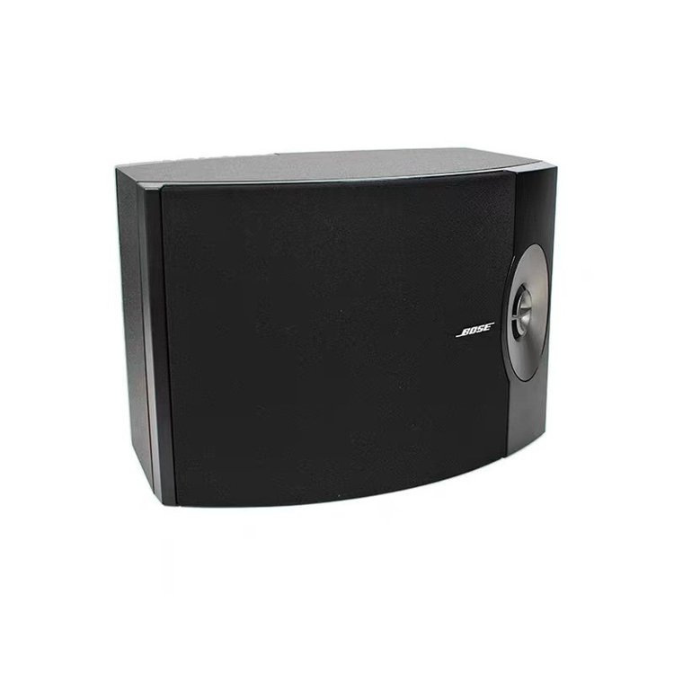 Bose 301 V Computer Speakers Are Subject to Official Specifications. Other Details Are Subject to Official Specifications