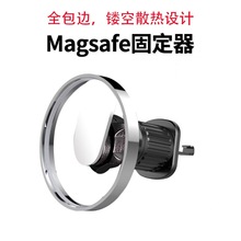 magsafe17mm^֧\Ͻȫ߅ʽmOo̶܇d