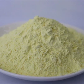 铝合金;镁合金;其他氧化物