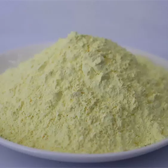 现货供应工业级高纯氧化铈粉末超细高纯