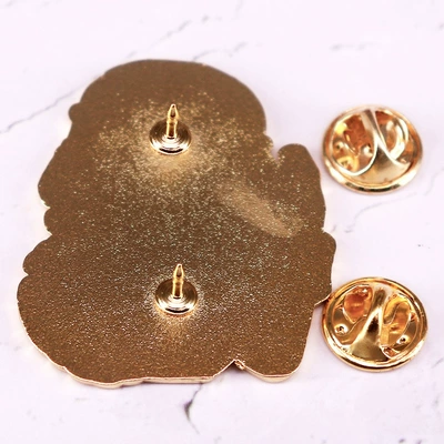 Yaxa sancaqları badge game
