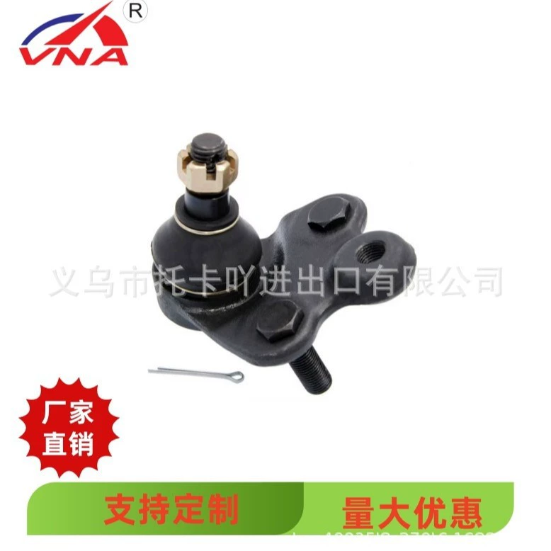 51220-SNA-A03 51220-SNA-A02 51220-SNL-T01 производитель спот шарик