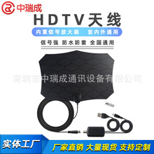 �S��ֱ�Nhdtv��Ĥ�ҕ�쾀���Q�W������4K�҃Ȕ����ҕ�~�y�쾀