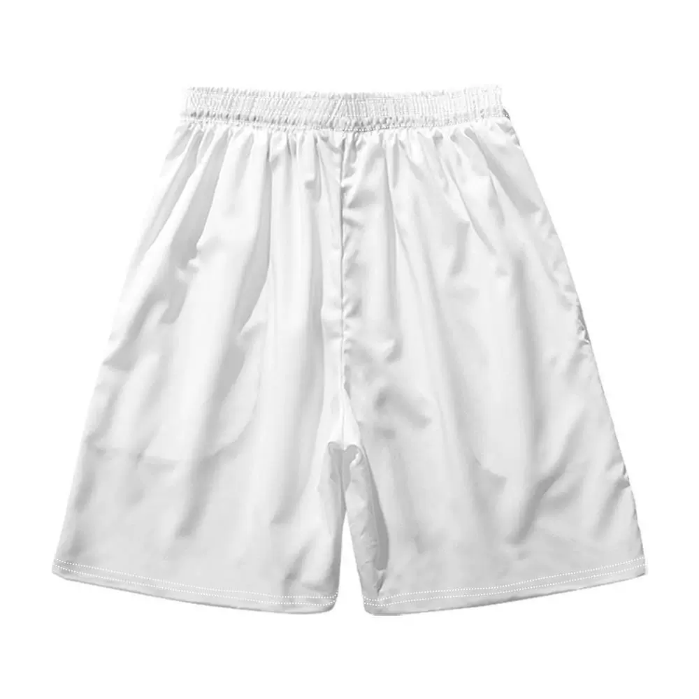 (Граница торговли), летние пляжные брюки, стиль, плюс size, свободный крой