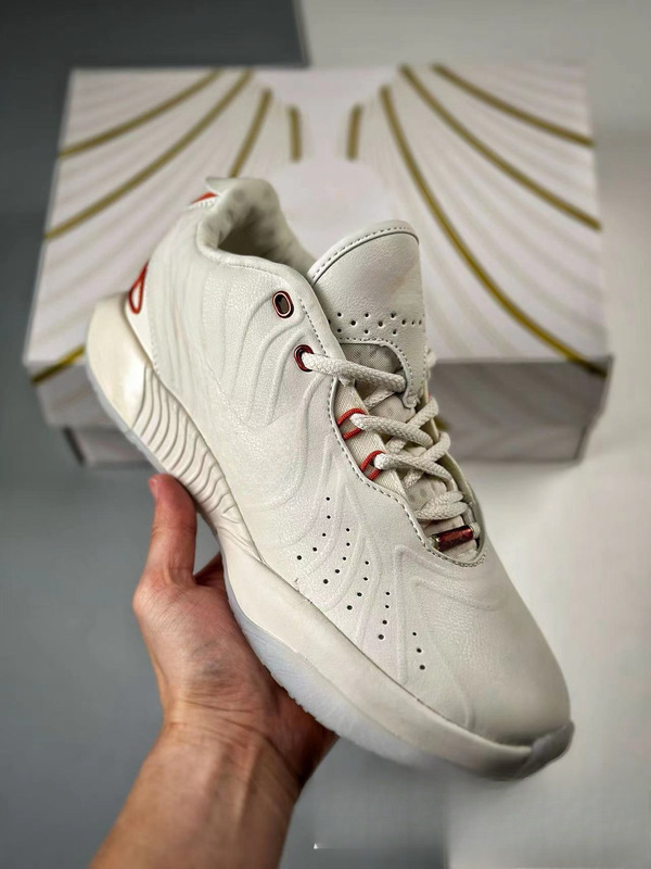 Lebron 21 James 21 Low-Top Basketball Shoes, Wear-Resistant, Shock-Absorbing, Men's and Women's Air-Cushioned, Wear-Resistant Practical Sneakers Lebron 21 James 21 Low-Top Basketball Shoes, Wear-Resistant, Shock-Absorbing, Men's and Women's Air-Cushioned, Wear-Resistant Practical Sneakers