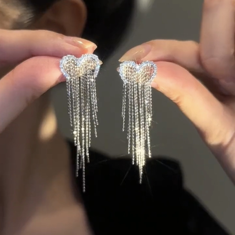 QQ圖片20230408151412