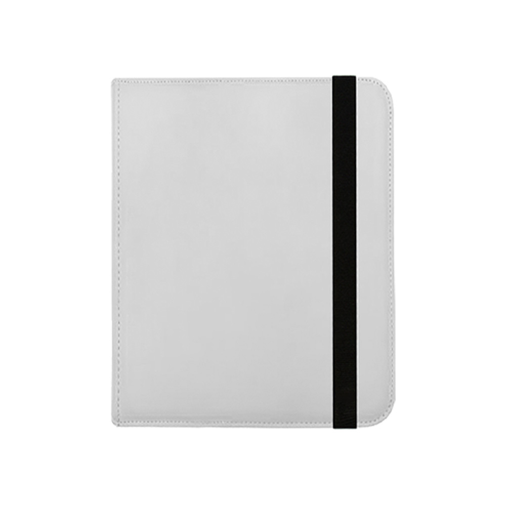 9 rejilla PU vendaje tarjeta libro Juego Wang baokemeng Ultraman anime tarjeta libro estrella tarjeta libro al por mayor