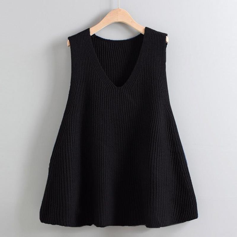 Camisole
