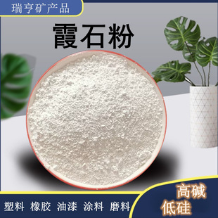 ϼʯ�� �׶ȸ� ���܄� �մ����� �������I����T����