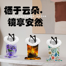 �߼��д���ë�q���R�����洲�^�k�������R�ռ{�ܷ���PUӡ�����R��