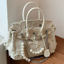 �K����P���Ůʿ��������¸ߙn2026�¿�����朗lͨ��б�����Ů