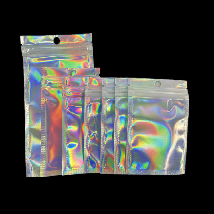 54aba975f21d0c3dd163e389191229