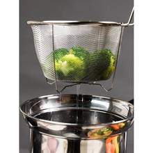 �ձ����P䓓�������Q����偟�����18cm��ը偶๦�����ʽ�Ӹ�