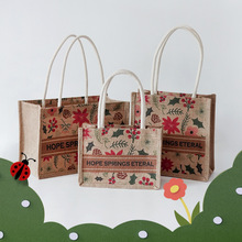 ������������������l�͹ņμ��鲼���鲼����������Lͨ�������