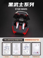 �{�����C�Α�늸����u�����\�Ӷ��C�ܲ����A�o�����ʽ�����l