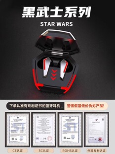 �{�����C�Α�늸����u�����\�Ӷ��C�ܲ����A�o�����ʽ�����l
