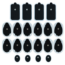 3*4cm 4.5*7.5cm 5*5cm 5*9cm�����ΙE�A�η�����ճ����늘OƬ