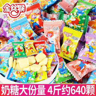 ��z������ܛ��ɢ�b�ǹ��W�t8090����f��ͯ��ʳ�Y��ϲ����؛