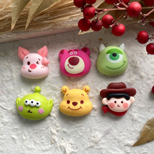 �ɐۿ�ͨ�����^��֬���diy�֙C�������NƬЬ�۰l��b�ƷС���